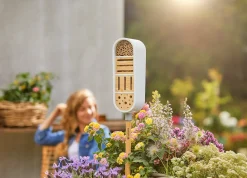 Gardena ClickUp insektshotell