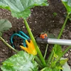 Gardena Combisystem teleskopskaft 90-145 cm