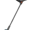 Gardena EasyTrim 25/18V P4A solo grästrimmer, batteridriven