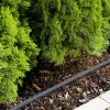 Gardena fuktslang, vattenbesparande bevattning, 15 meter