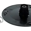 Gardena knivdisk bakre till Smart Sileno Free/Max/Sense