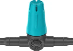 Gardena Micro-Drip Inline ytspridare, 10-pack