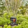 Gardena OS 90 rektangulärspridare Micro-Drip
