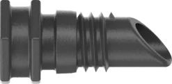 Gardena pluggar 3/16 tum till Micro-Drip, 10-pack