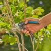 Gardena PremiumCut sekatör med sidoskär