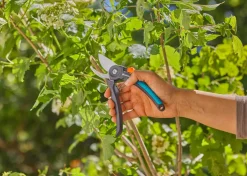 Gardena PremiumCut sekatör med sidoskär