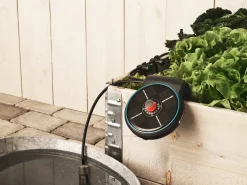 Gardena solcellsbevattning AquaBloom