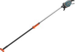 Gardena StarCut Pro S toppsax, stångsekatör 160 cm