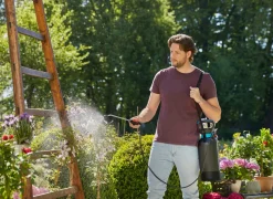 Gardena tryckspruta 5 liter