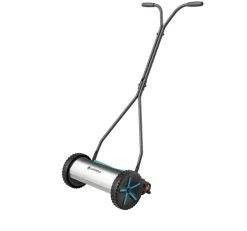 Gardena 330 Comfort cylindergräsklippare handgräsklippare
