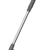 Gardena EasyWeed plattrensare, batteridriven