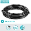 Gardena fördelarrör 15 m, 4,6 mm, 3/16 tum