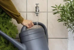 Gardena krankoppling 21 mm (G ½")