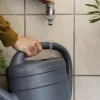 Gardena krankoppling 26,5 mm (G 3/4")