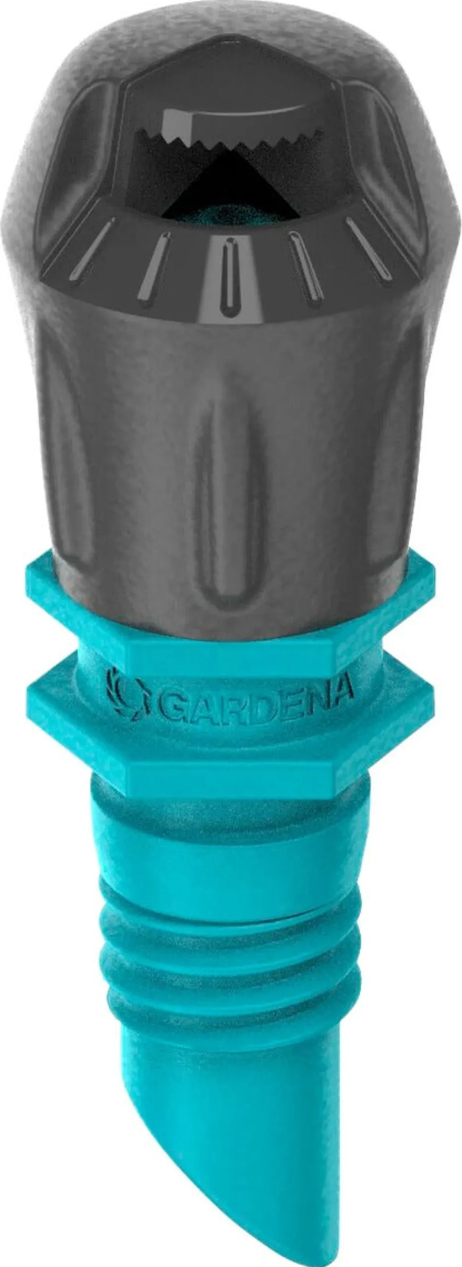 Gardena Micro-Drip micro sprinkler 90 grader, 5-pack