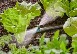 Gardena Micro-Drip micro sprinkler, 5-pack
