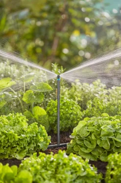Gardena Micro-Drip micro sprinkler, 5-pack