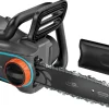 Gardena PowerSaw batteridriven motorsåg 250/18 V P4A