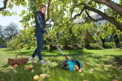 Gardena äppelplockare fallfrukt, combisystem