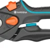 Gardena PremiumCut Pro Flex sekatör med sidoskär