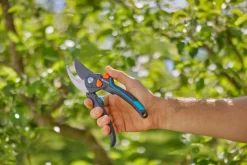 Gardena PremiumCut Pro Flex sekatör med sidoskär