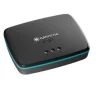 Gardena Smart Gateway för Gardena Smart System