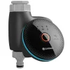 Gardena Smart Sensor Control Set bevattningssystem