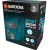 Gardena Smart Water Control Set med Sensor och Gateway