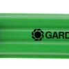 Gardena sprinklerslang grön, 15 meter