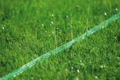 Gardena sprinklerslang grön, 15 meter
