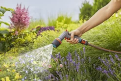 Gardena Sprutpistol Comfort ecoPulse