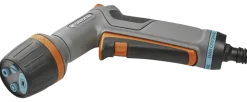 Gardena Sprutpistol Comfort ecoPulse