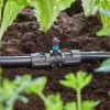 Gardena T-koppling med spridarfäste 13 mm, 5-pack
