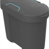 Gardena vattenbehållare AquaBloom, 10,5 liter