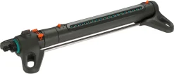 Gardena vattenspridare AquaZoom L
