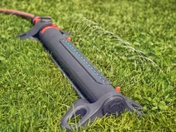 Gardena vattenspridare AquaZoom L
