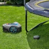 Gardena ZoneProtect zonavgränsare för Sileno