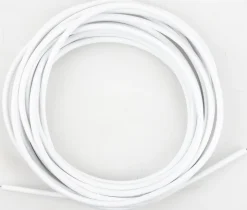 Gardinspiral