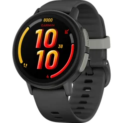 Garmin Bounce 2 GPS-klocka och smartklocka barn