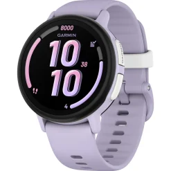 Garmin Bounce 2 GPS-klocka och smartklocka barn