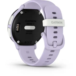 Garmin Bounce 2 GPS-klocka och smartklocka barn