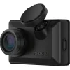 Garmin Dash Cam X210 bilkamera, 1440p