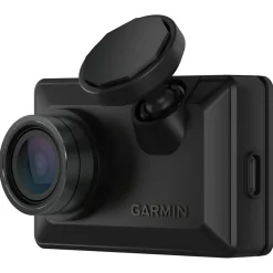 Garmin Dash Cam X210 bilkamera, 1440p