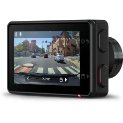 Garmin Dash Cam X310 4K bilkamera