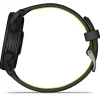 Garmin Forerunner 170 löparklocka med GPS