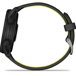 Garmin Forerunner 170 löparklocka med GPS
