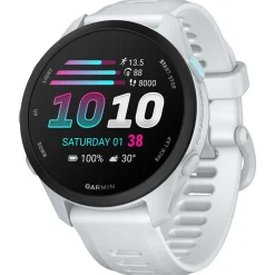 Garmin Forerunner 70 löparklocka med GPS