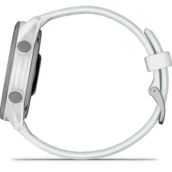 Garmin Forerunner 170 löparklocka med GPS