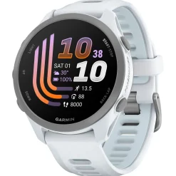 Garmin Forerunner 170 löparklocka med GPS