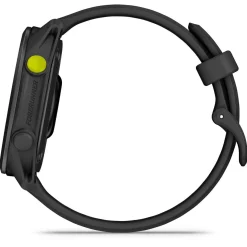 Garmin Forerunner 70 löparklocka med GPS